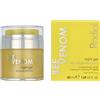 Rodial 5060027064565, Crema Notte, Donna, Viso, Nutriente, 50 ml, Aqua (Acqua), Dimeticone, Glicerina, Ciclopentasilossano, Glicole Propilenico, Polisilicone-11,...