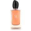 Armani Si Intense Edp Spray