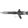 METZGER 0870236 Iniettore carburante per TOYOTA HILUX III Pick-up (TGN1, GGN2, GGN1, KUN2, KUN1) Common-Rail