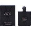 Yves Saint Laurent YSL Black Opium Extreme Edp Spray