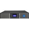 Eaton 9PX 3000i RT2U Li-Ion gruppo di continuità (UPS) Doppia conversione (online) 3 kVA 2400 W 10 presa(e) AC