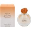 Armani Terra Di Gioia Edp Spray