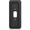 Ubiquity Ubiquiti G4 Doorbell Pro PoE Gang Box