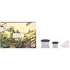 Payot Crema Giovinezza Suprema 50ml/Crema Occhi Giovinezza + Accessoire Van Kwarts 15ml Set Payot Supreme Jeunesse