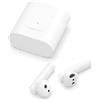 Xiaomi MI True Wireless Earphones 2 bianco