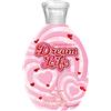 Designer Skin Dream Life gambe abbronzante per gambe 250 ml