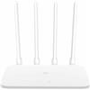 Xiaomi Mi Router 4A