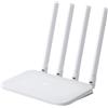 Xiaomi Mi Router 4C