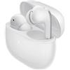 Xiaomi Redmi Buds 4 Pro Cuffie Bluetooth In-Ear con microfono, cuffie Bluetooth senza fili con ANC, cuffie impermeabili IP54 Touch Control,