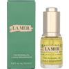 La Mer L'Olio Rinnovatore
