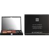 Givenchy Palette di ombretti Le 9 ( Palette) 8 g - Tonalità: 09