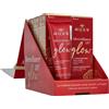 Nuxe 6x50ml Nuxe Merveillance Lift Glow Crema rassodante e radiosa Set di creme