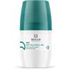 Ist.ganassini spa BioClin Pro-Deo Talc 48H Roll-On 50 ml | Deodorante Antitraspirante Effetto Talco