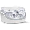 Chicco Sterilizzatore Neonato per Microonde