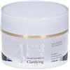 LABO INTERNATIONAL SRL Labo Trasdermic Crema Antimacchia 4 - Formato da 50 ml