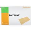 SMITH & NEPHEW Srl GARZA BACTIGRAS CLORE15X20CM10