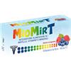 SIFRA Srl Miomirt, 10 Flaconcini