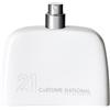Costume National 21 Eau de Parfum 100ml
