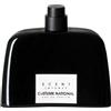 COSTUME NATIONAL Scent Intense Eau De Parfum Spray 100ml