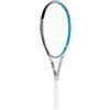 PRO KENNEX Racchetta Tennis TELAIO KI 15 300 GR Tennis