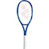 YONEX Racchetta Tennis EZONE ALFA 100L/260 BB