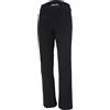 RH+ Pantaloni sci LOGIC ECO SOFT SHELL W PANTS Donna