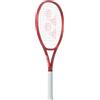 YONEX Racchetta Tennis RAC 08VCORE 98L-285