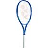 YONEX Racchetta Tennis 08EZONE ALFA 100L/275