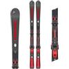 HEAD Sci SUPERSHAPE E-RALLY + attacchi PROTECTOR EVO PR 13 GW - 2027