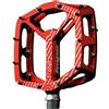 HOPE Pedale Bike FLAT F22