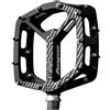 HOPE Pedale Bike FLAT F22