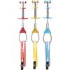 WILD COUNTRY Set Friend ZERO FRIEND SET 0,1 - 0,3 Arrampicata