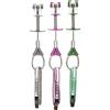 WILD COUNTRY Set Friend ZERO FRIEND SET 0,4 - 0,75 Arrampicata