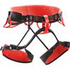 WILD COUNTRY Imbrago SYNCRO Arrampicata
