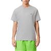 Lacoste Classic Th7318 T-Shirt Uomo