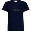 Liu Jo T-Shirt Donna Art TA6287 JS003