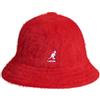 Kangol Furgora Casual, Basco,