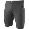 Dynafit Pantaloncini Transalper 2 Light Dst