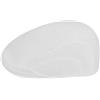 Kangol Tropic 507 Cappello, Uomo, Bianco (White), S