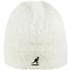 Kangol FURGORA Cuff Beanie, Basco,