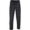 Hanes Pantaloni da Pigiama in Tessuto Uomo