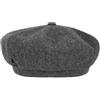 Kangol - Wool Jax Beret, Basco Donna
