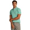 Tommy Hilfiger 1985 Slim Polo Mw0Mw17771, Polo a Maniche Corte, Uomo, Verde (Fort Green), XXL