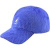Kangol Furgora Spacecap Basco Unisex-Adulto