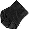 BESTonZON Mutande Modellanti Vita Alta Nero, Controllo Addome Donna