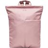 Under Armour Studio Lite Backpack Zaino, (673) Tormalina Rosa / / Maroon Mist, One Size Fits Most Donna