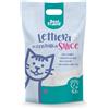 Best Friend Lettiera in Cristalli di Silicio per Gatti - Confezione da 5,5 lt