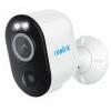 REOLINK ARGUS SERIES B330 5MP WI-FI TELECAMERA A BATTERIA MOD. BWC2K02 EAN 6975253983162