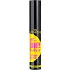 Essence Cosmetics essence Mascara get BIG! lashes occhi effetto volumizzante (12ml)