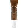 Essence Cosmetics essence Make-up BABY GOT BRONZE terra abbronzante liquida vegano (10ml)